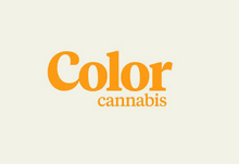 Load image into Gallery viewer, COLOR CANNABIS MANGO HAZE (S) PRE-ROLL - 0.35G X 2