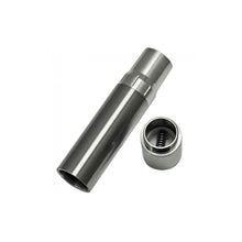 Load image into Gallery viewer, HONEYSTICK SILENCER 510 WAX TANK