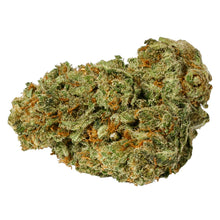 Load image into Gallery viewer, PURE SUNFARMS PURE SUN CBD (H) DRIED - 3.5G
