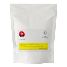 Load image into Gallery viewer, PURE SUNFARMS PINK KUSH (IND) DRIED - 7G