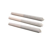 Load image into Gallery viewer, SIMPLY BARE ORGANIC SOUR COOKIES (S) PRE-ROLL - 0.5G X 3