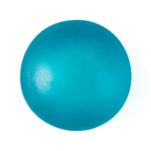 Load image into Gallery viewer, SAN RAFAEL 71 BLASPBERRY (IND) CHEW - 2.5MG THC X 4