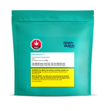 Load image into Gallery viewer, HIGHLY DUTCH ROTTERDAM INDICA (IND) DRIED - 28G