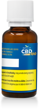 Load image into Gallery viewer, MEDIPHARM LABS CBD100 ULTRA (H) OIL - 30ML