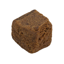 Load image into Gallery viewer, GOOD SUPPLY GOOD OL HASH (H) HASH - 2G