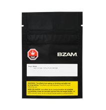 Load image into Gallery viewer, BZAM MAGIC MELON (S) 510 - 1G