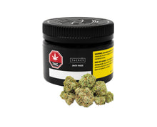 Load image into Gallery viewer, 7ACRES JACK HAZE (S) DRIED - 3.5G