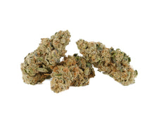 Load image into Gallery viewer, BACK FORTY WEDDING PIE (IND) DRIED - 3.5G