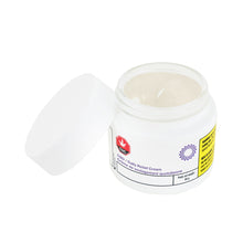 Load image into Gallery viewer, DOSECANN DAILY CBD 1200 MG (H) CREAM - 60G