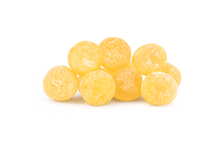 Load image into Gallery viewer, EDISON JOLTS FRESHLY MINTED (S) HARD CANDY - 10MG THC X 10