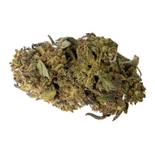 Load image into Gallery viewer, WHOLEHEMP PREMIUM CBD (H) DRIED - 3.5G