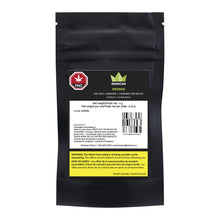 Load image into Gallery viewer, REDECAN LILAC DIESEL (S) PRE ROLL - 0.4G X 10