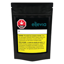 Load image into Gallery viewer, ELLEVIA RSO FS (H) ROSIN - 1G