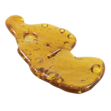 Load image into Gallery viewer, SHATTERIZER 8 BALL KUSH (IND) SHATTER - 1G