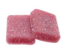 Load image into Gallery viewer, WYLD REAL FRUIT HUCKLEBERRY (H) CHEW - 5MG THC X 2