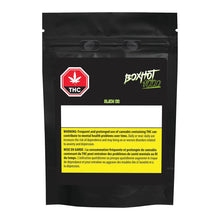 Load image into Gallery viewer, BOXHOT ALIEN OG (H) 510 - 1.2G
