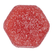 Load image into Gallery viewer, FORAY BLOOD ORANGE CBD (H) CHEW - 20MG CBD X 30