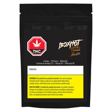 Load image into Gallery viewer, BOXHOT PEACH OG (S) 510 - 1.2G