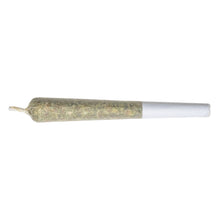 Load image into Gallery viewer, JOI BOTANICALS PURPLE PUNCH MINTS 11 (IND) PRE-ROLL - 0.5GX5