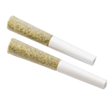 Load image into Gallery viewer, COLOR CANNABIS MANGO HAZE (S) PRE-ROLL - 0.35G X 2