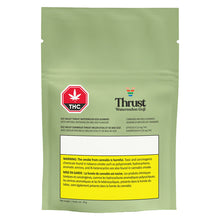 Load image into Gallery viewer, ACE VALLEY THRUST WATERMELON GOGI (S) CHEW - 5MG THC X 2