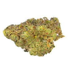 Load image into Gallery viewer, DAILY SPECIAL NIGHTMARE FUEL (IND) DRIED - 3.5G