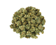 Load image into Gallery viewer, SPINACH GMO COOKIES (IND) DRIED - 28G