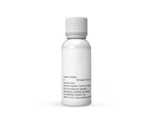 Load image into Gallery viewer, PEACE NATURALS PEPPERMINT 75 CBD (H) OIL - 25ML