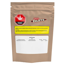 Load image into Gallery viewer, CANACA FRUITSPLOSION (S) PRE-ROLL - 0.4G X 10