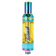 Load image into Gallery viewer, BOXHOT TROPICAL TRIP (S) 510 - 2G