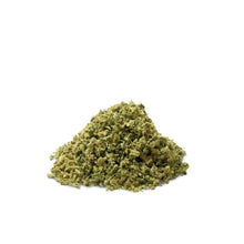 Load image into Gallery viewer, PALMETTO FRUIT SALAD (H) MILLED - 7G