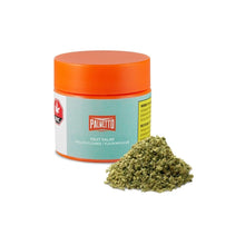 Load image into Gallery viewer, PALMETTO FRUIT SALAD (H) MILLED - 7G