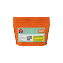 Load image into Gallery viewer, PALMETTO BLUE CHEESE (IND) DRIED - 28G