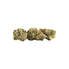 Load image into Gallery viewer, TOP LEAF LA KUSH CAKE (IND) DRIED - 3.5G
