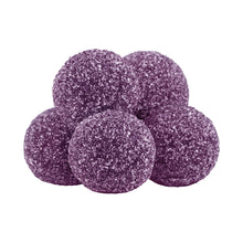 Load image into Gallery viewer, PEARLS BY GRON BLKBRY LEM (IND) CHEW - 2MG THC:CBD:CBN X5