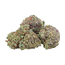 Load image into Gallery viewer, HIGHLY DUTCH ROTTERDAM INDICA (IND) DRIED - 7G