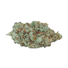 Load image into Gallery viewer, TGOD ORGANIC GOLD BUTTER MAC (IND) DRIED - 14G