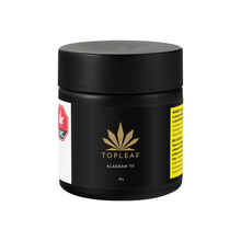 Load image into Gallery viewer, TOP LEAF ALASKAN TF (S) DRIED - 28G