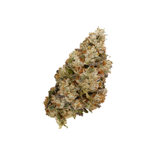 Load image into Gallery viewer, TOP LEAF ALASKAN TF (S) DRIED - 28G