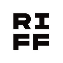 Load image into Gallery viewer, RIFF WILD RASPBERRY LEMONADE (H) BEV - 10 MG X 355ML