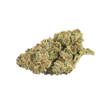 Load image into Gallery viewer, BACK FORTY MANDARIN COOKIES (S) DRIED - 28G