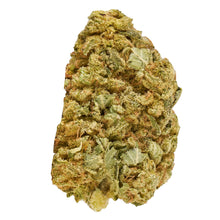 Load image into Gallery viewer, GOOD SUPPLY MASTER MAZAR KUSH (IND) DRIED - 7G