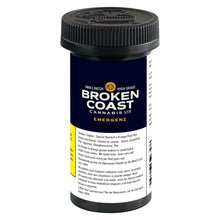 Load image into Gallery viewer, BROKEN COAST EMERGENZ (S) DRIED - 7G