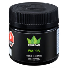 Load image into Gallery viewer, REDECAN WAPPA (IND) DRIED - 1G