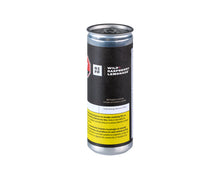 Load image into Gallery viewer, RIFF WILD RASPBERRY LEMONADE (H) BEV - 10 MG X 355ML
