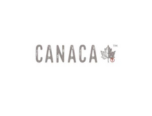 Load image into Gallery viewer, CANACA HEADBANGER (S) DRIED - 7G
