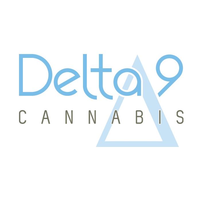 DELTA 9 SCOOPS (IND) PRE-ROLL - 0.5G X 2