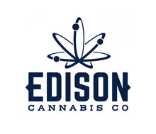 Load image into Gallery viewer, EDISON LIMELIGHT (S) ERA - 0.5G
