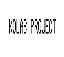 Load image into Gallery viewer, KOLAB PROJECT 232-S COLD CURED LIVE ROSIN (IND) 510 - 1G
