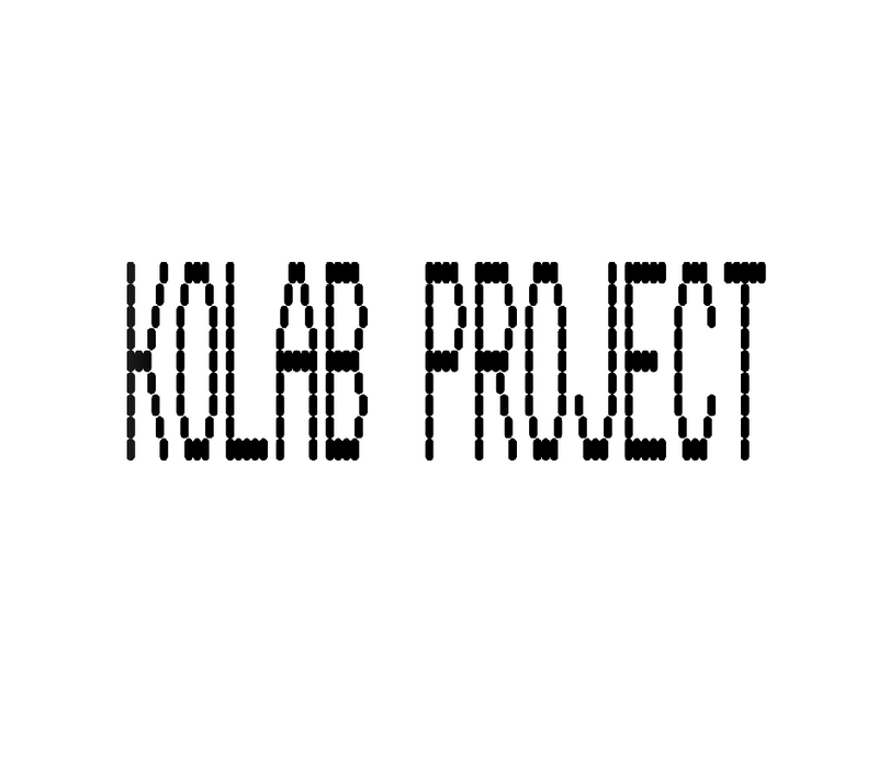 KOLAB PROJECT 232-S COLD CURED LIVE ROSIN (IND) 510 - 1G